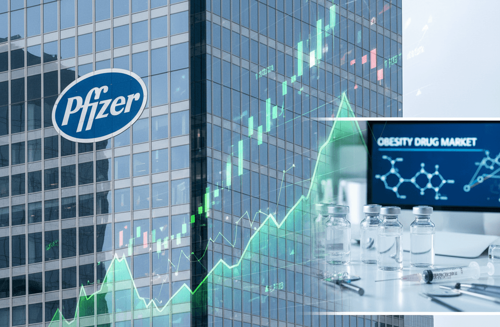 تراجع مبيعات لقاحات كوفيد-19 بنسبة 20% نتيجة تقليص الفئات المؤهلة للتطعيم