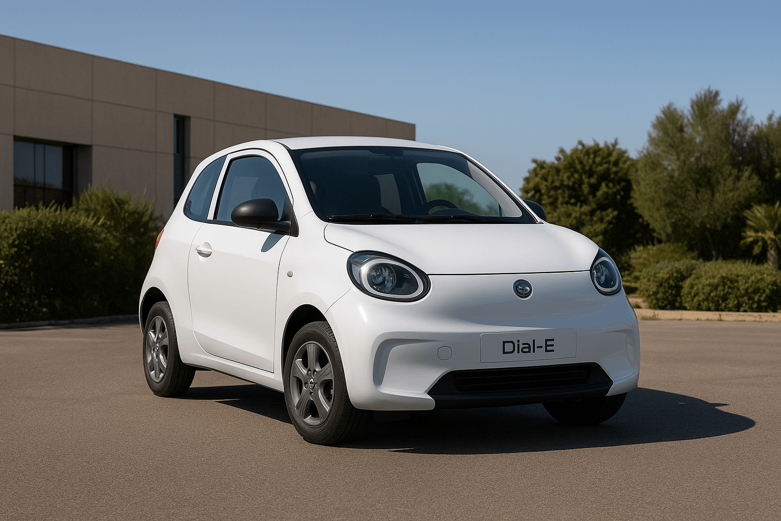 4CF94849-DB5D-4391-A6AC-9B8ECEBF013F