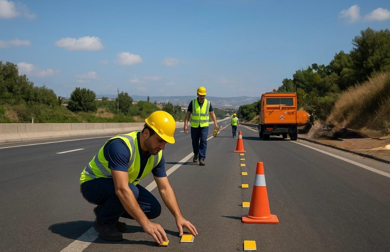 d92f9b7a-148b-4ca3-941e-c54d906c83c7