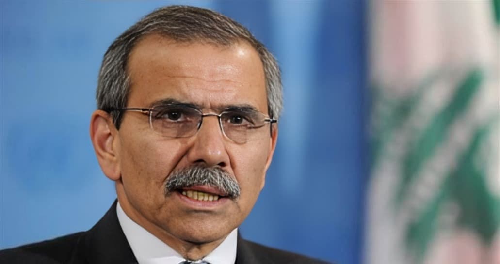 بيروت بين الإزدحام وتكدّس النفايات… خطة حكومية لإنعاش المدينة