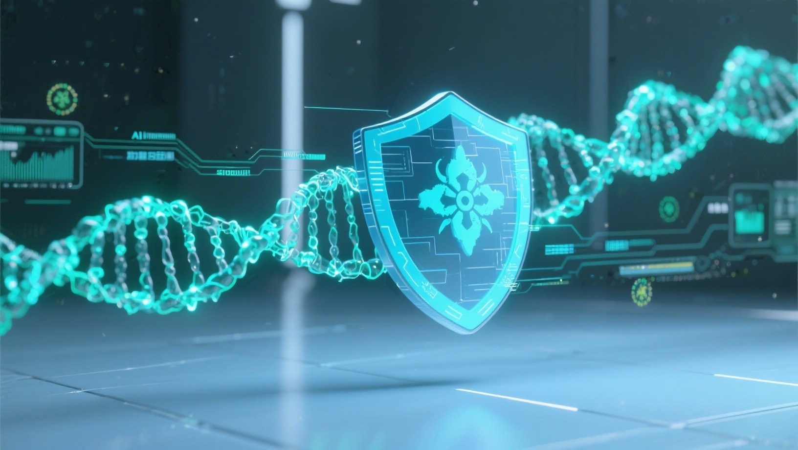 freepik__futuristic-concept-illustration-of-aipowered-biose__91791