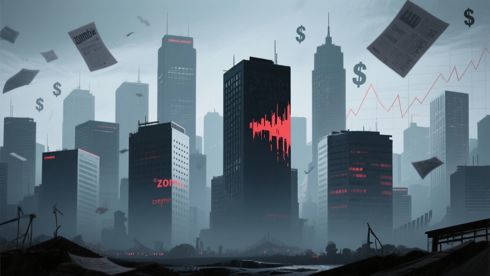 freepik__a-dramatic-financialthemed-illustration-showing-a-__56111
