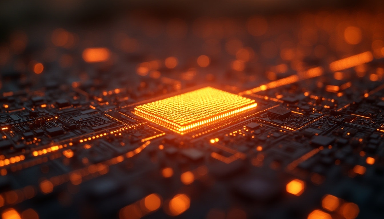 freepik__the-style-is-candid-image-photography-with-natural__30367