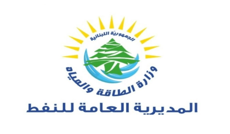 68b0008fa8f5d6340dbe533e2d8594db