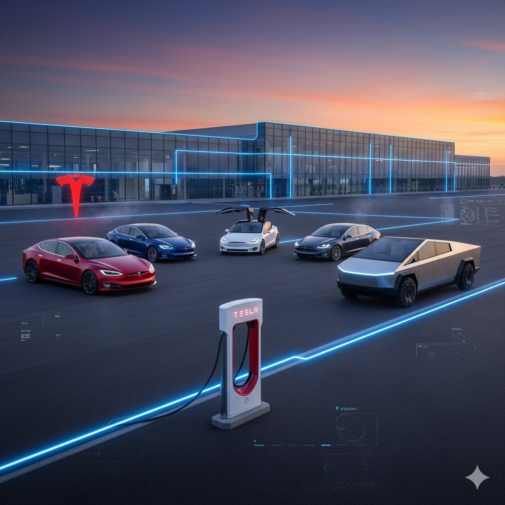 المكونات الصينية