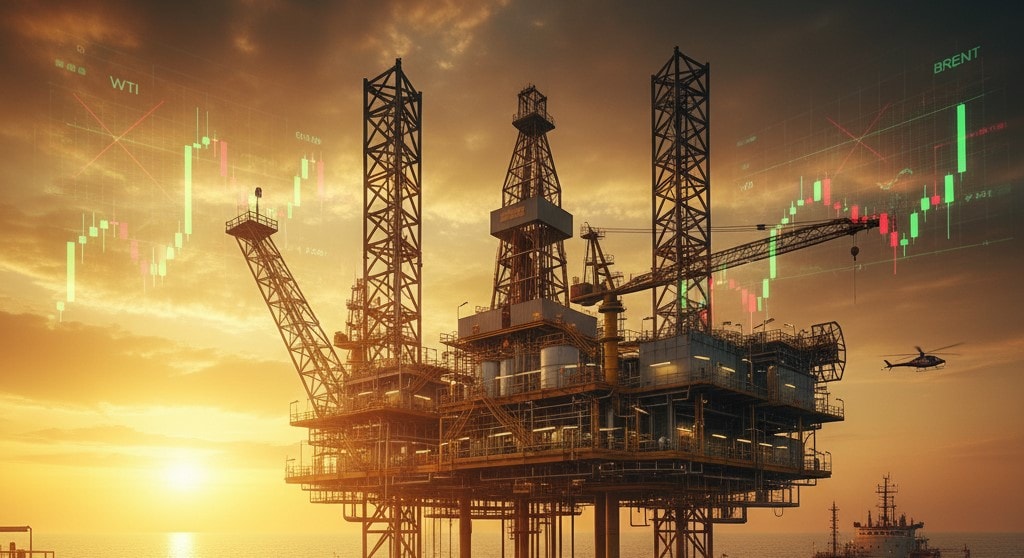 Gemini_Generated_Image_qdo3vtqdo3vtqdo3