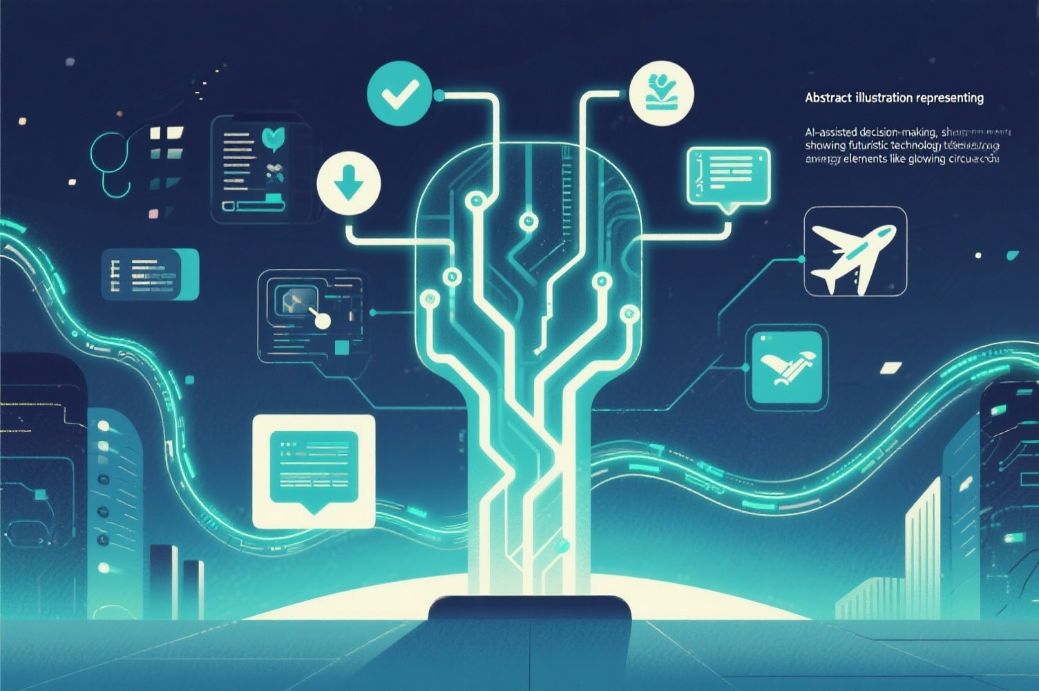 freepik__abstract-illustration-representing-aiassisted-deci__61160
