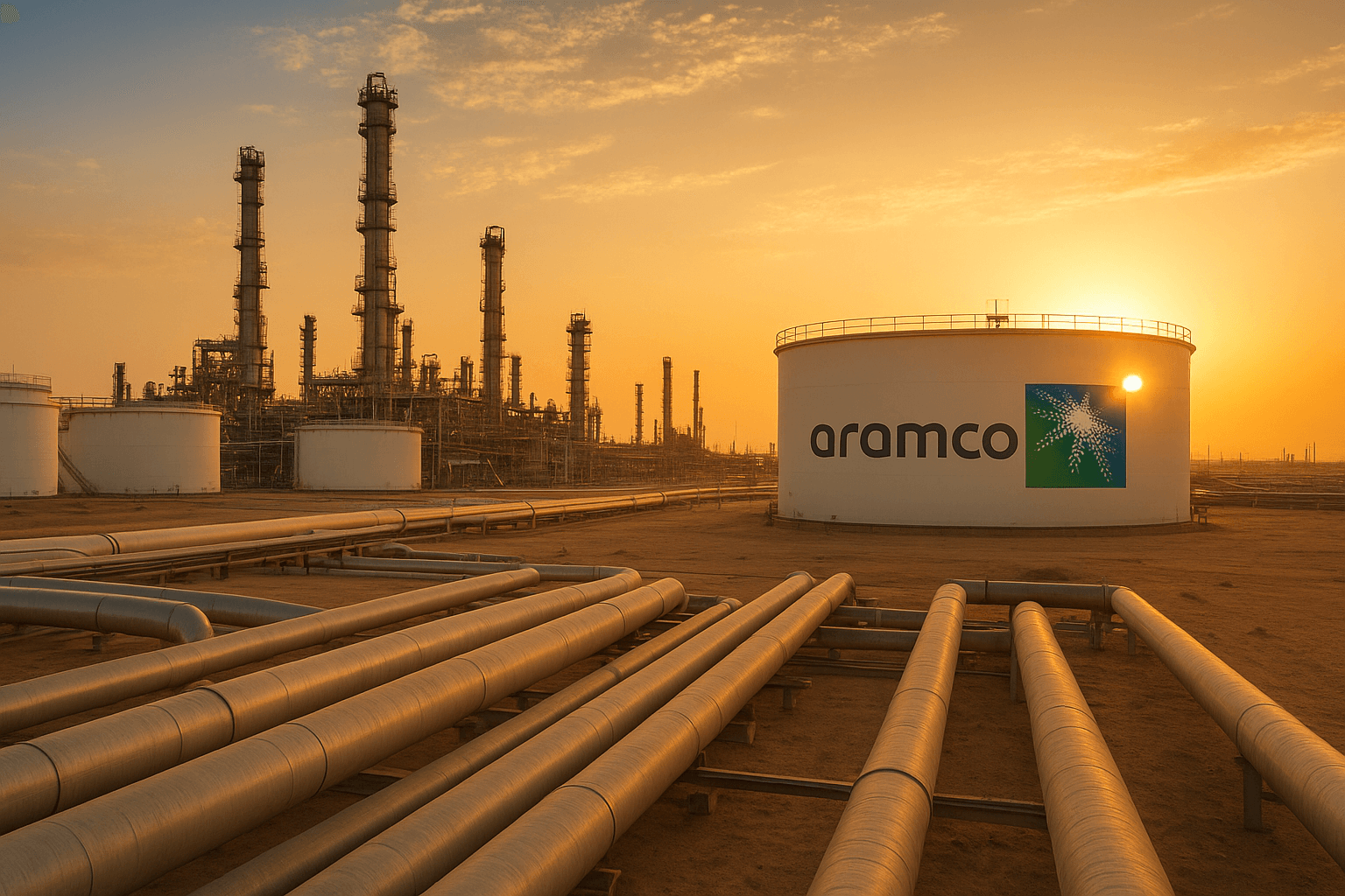 795F7646-0A94-4783-848E-4BEE44F89C0B