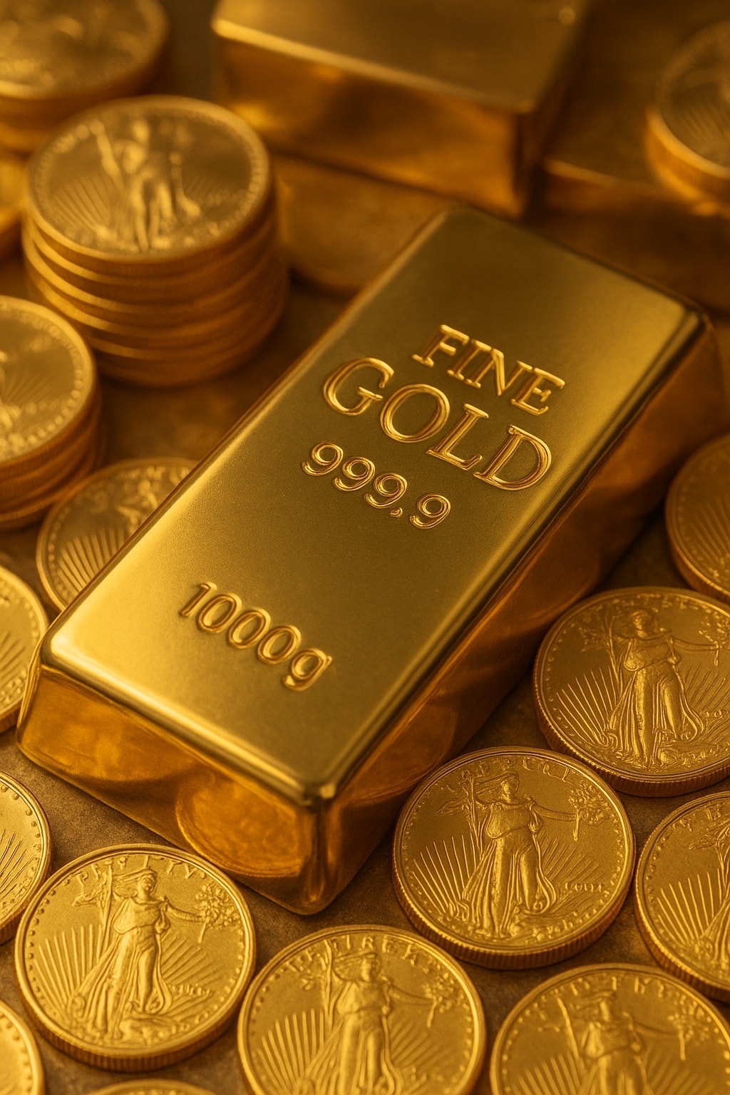 59331151-cfe9-4615-b3f3-741088d0ff2a