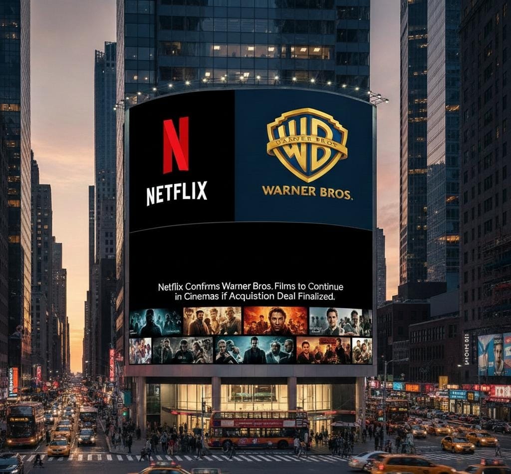 WhatsApp Image 2025-11-20 at 6.26.13 PM