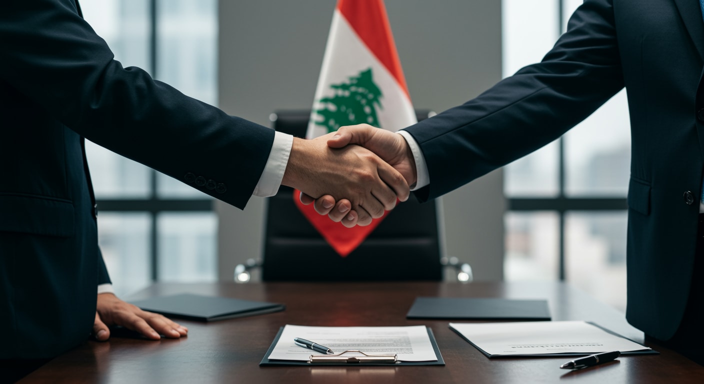 freepik__a-symbolic-business-acquisition-scene-in-lebanon-c__53881