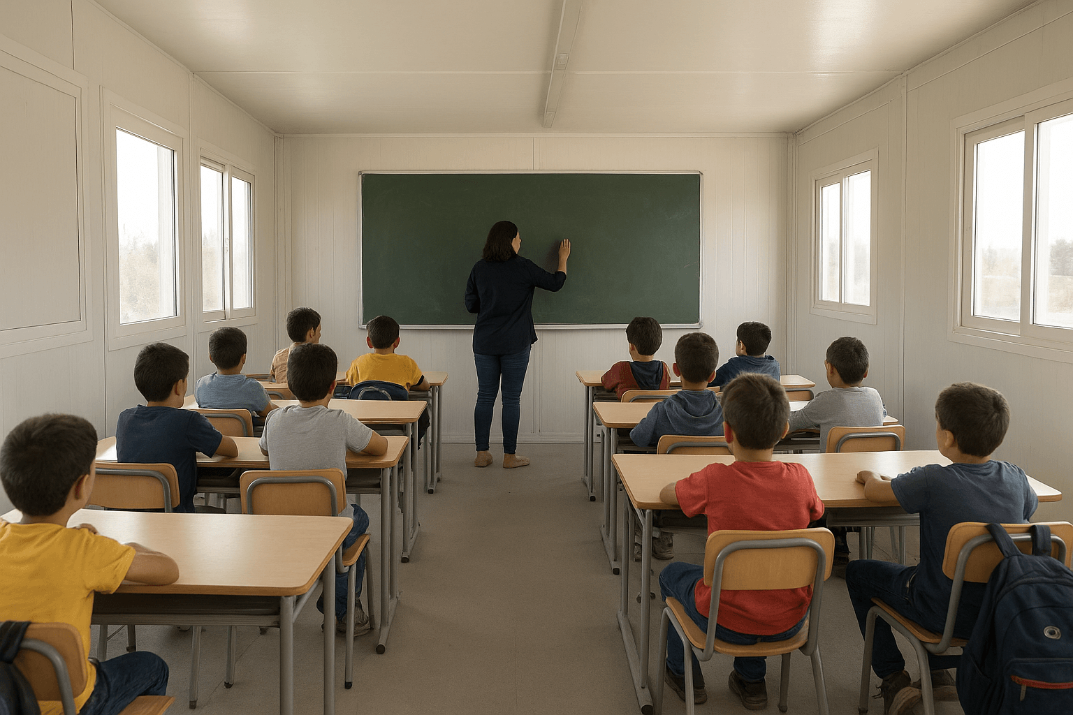 D003DA81-E733-405B-8761-B540B0486547