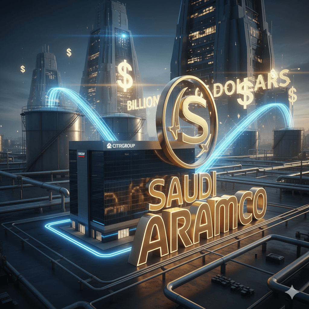 Gemini_Generated_Image_ti7f05ti7f05ti7f