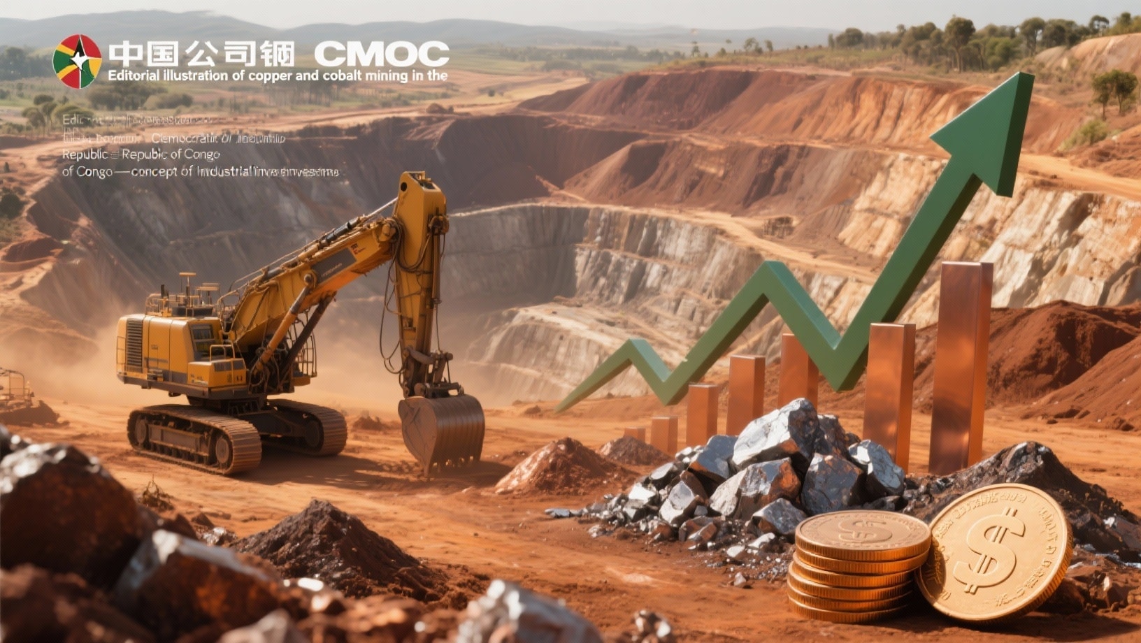 freepik__editorial-illustration-of-copper-and-cobalt-mining__86880