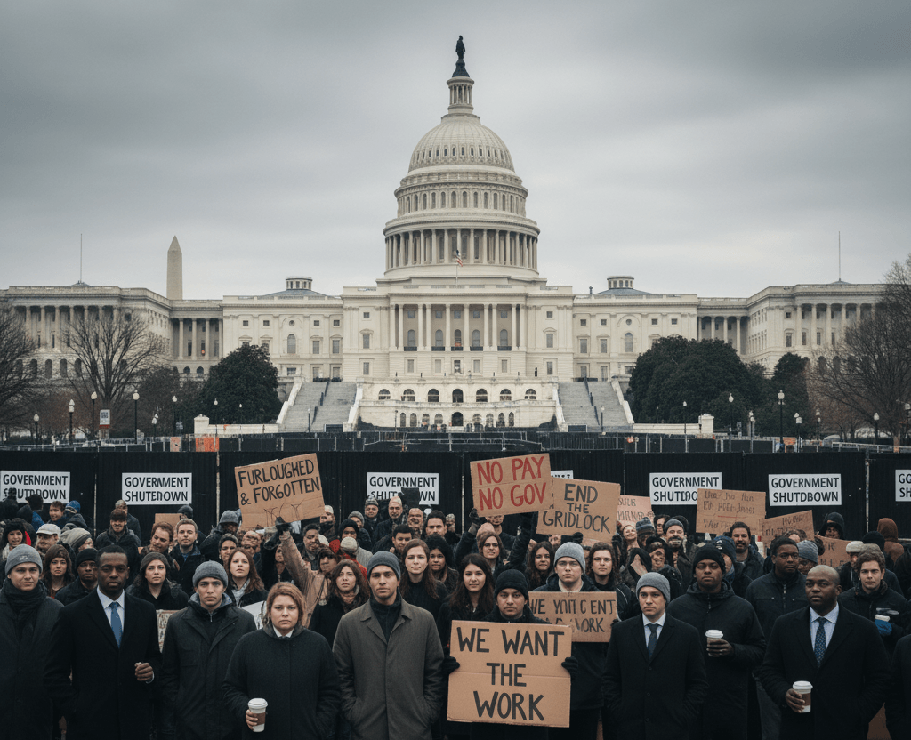 Gemini_Generated_Image_ebm8cwebm8cwebm8