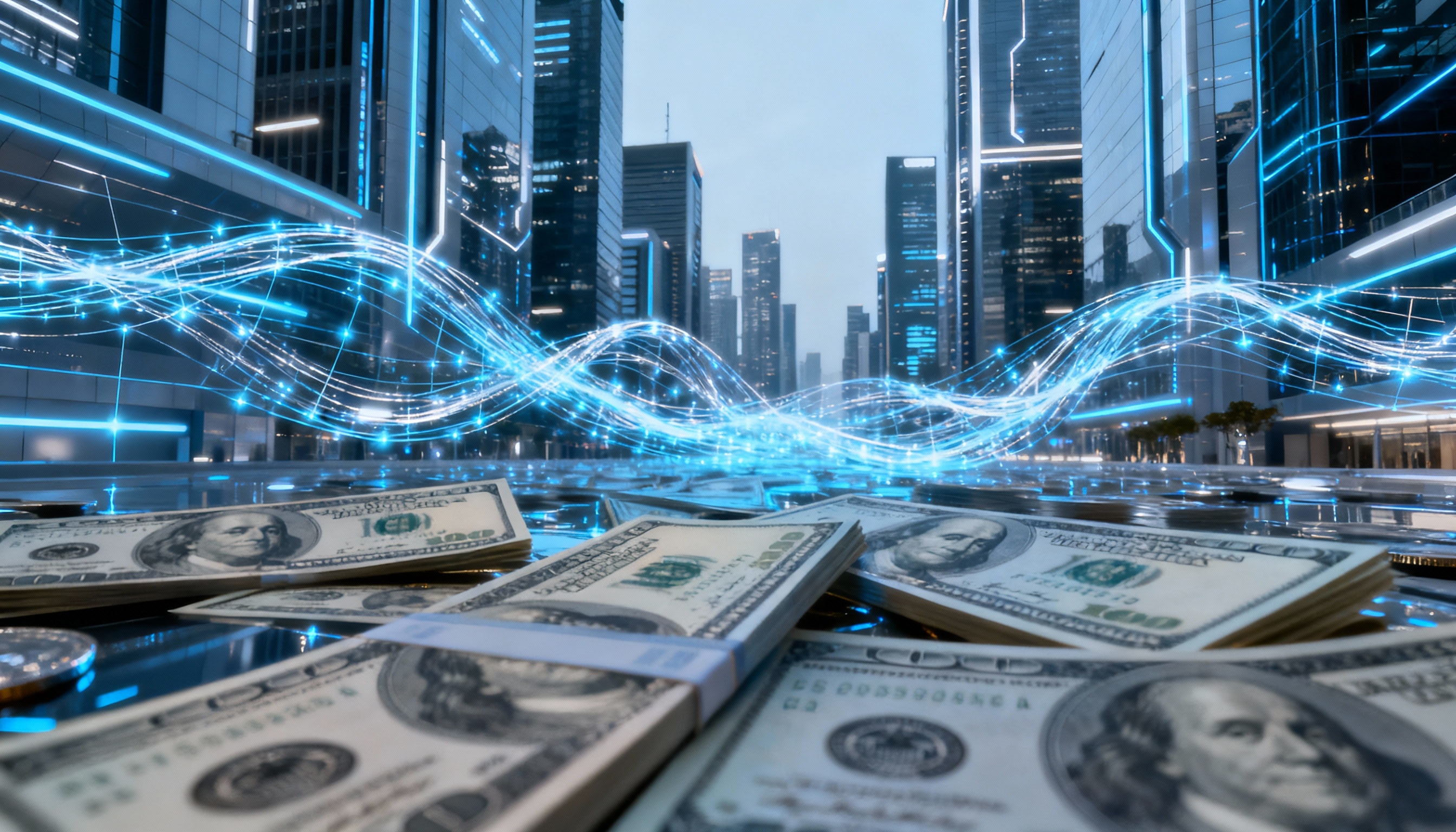 freepik__the-style-is-candid-image-photography-with-natural__82477