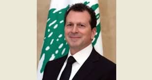 شحادة: التحوّل الرقمي مفتاح إنعاش لبنان وبناء اقتصاد المستقبل