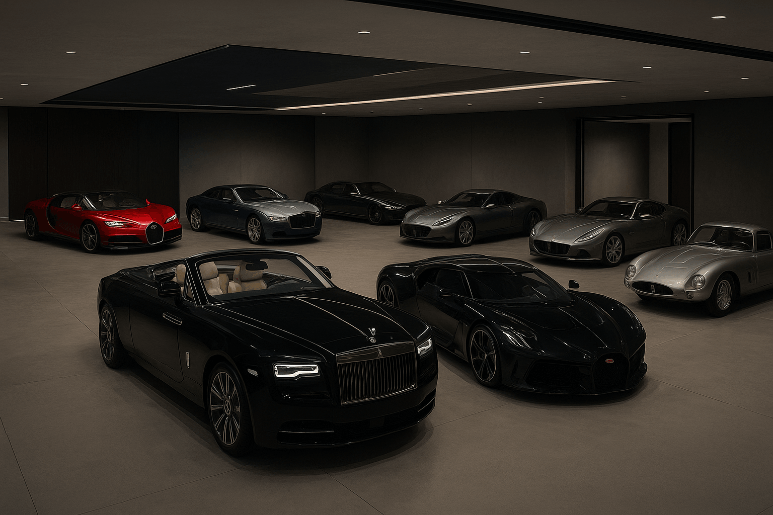 C5055D4F-918B-40D2-BF1D-C396D525E4B0