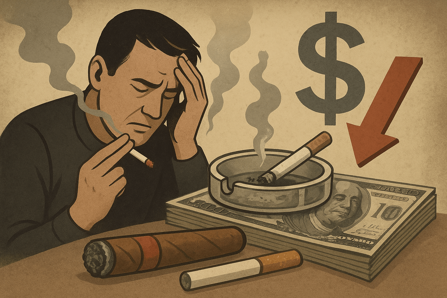 CF9BCDC3-DC14-48E4-92F8-73D894B694CB