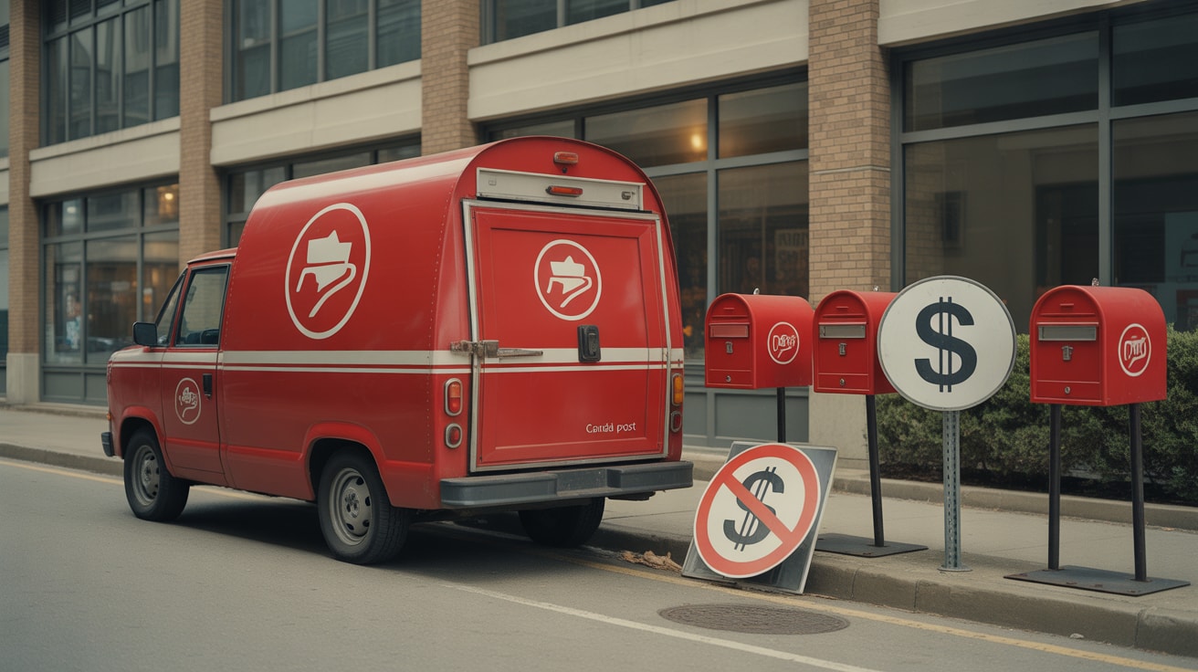 freepik__the-style-is-candid-image-photography-with-natural__20611