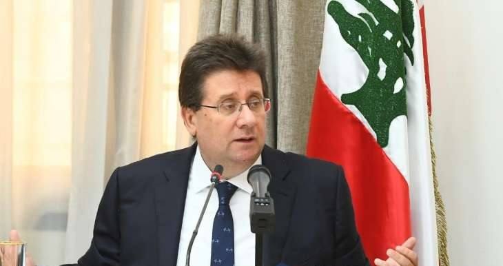 photo_2025-11-13_18-53-59