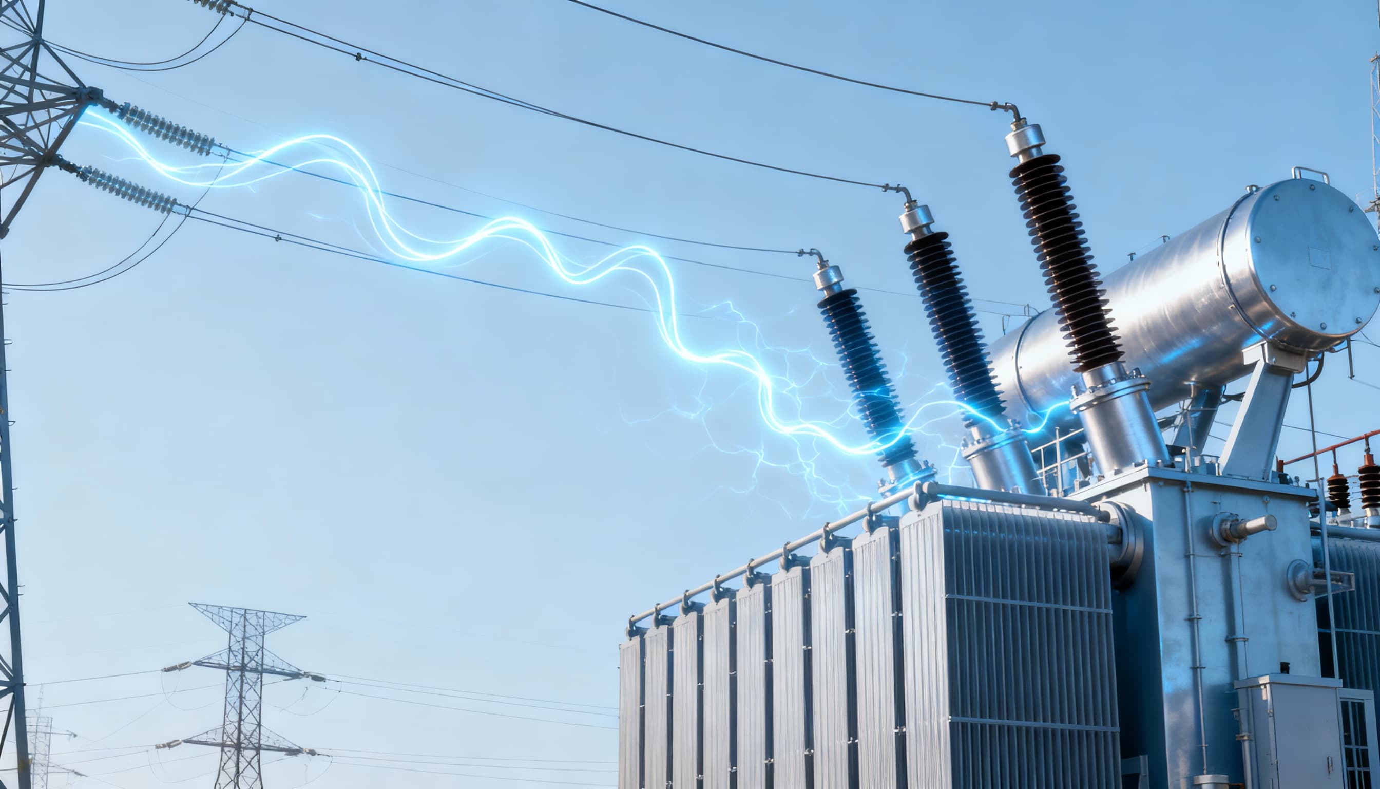 حلّ جديد للطاقة في أميركا: قدرة تعادل 35 مفاعلاً نوويًا