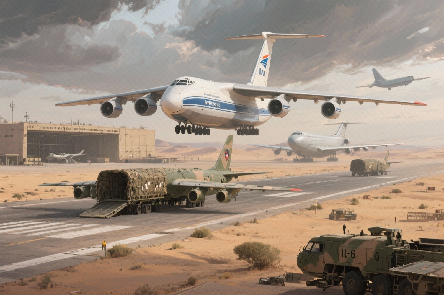 freepik__conceptual-illustration-of-a-military-airbase-in-t__23612