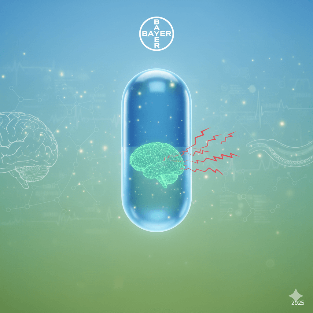 Gemini_Generated_Image_5kr5oh5kr5oh5kr5