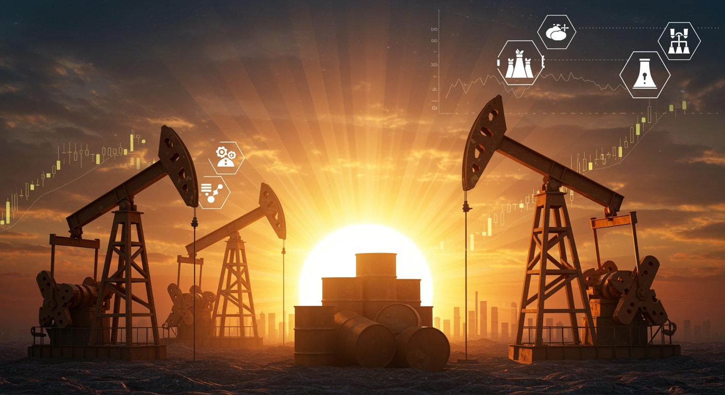 freepik__realistic-editorial-illustration-showing-oil-pump-__95644