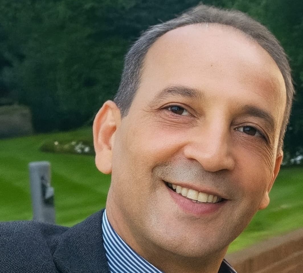 "صدى الأيام" I سلسلة شهرية يكتبها حسن خوندي حصراً لموقع "إقتصادي.كوم"