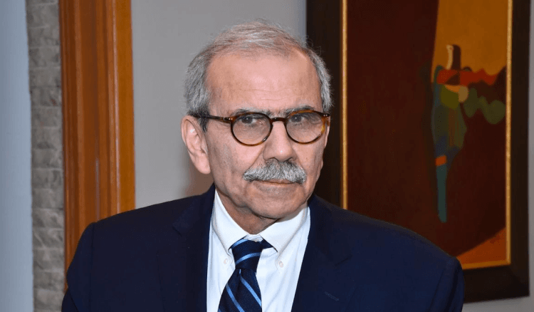 رئيس الحكومة يتخذ إجراءات قانونية بعد كشف بيع شهادات مزوّرة في الجامعة اللبنانية