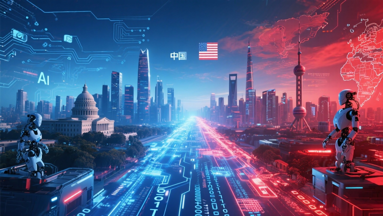 freepik__create-a-powerful-cinematic-image-representing-the__12253