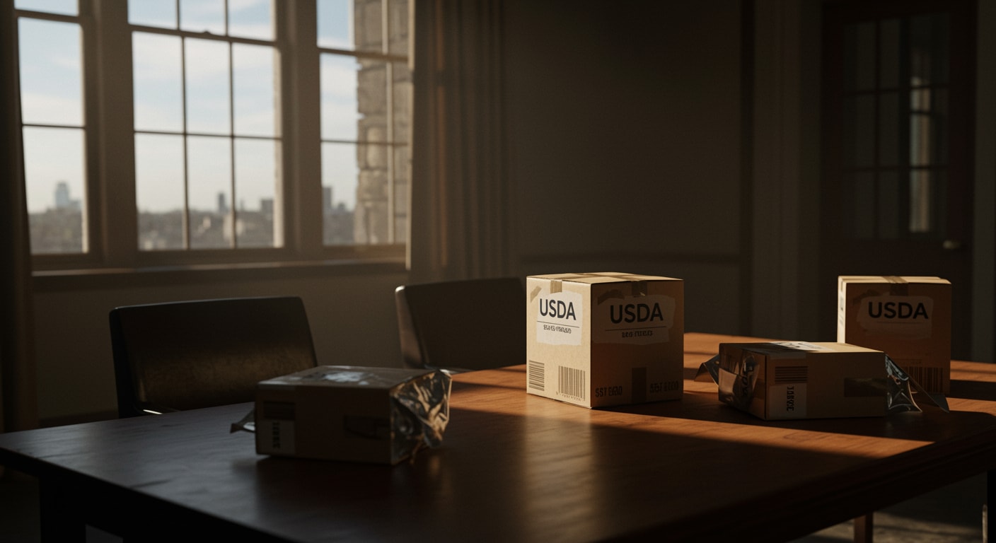 freepik__a-realistic-politicalthemed-image-showing-an-empty__81852