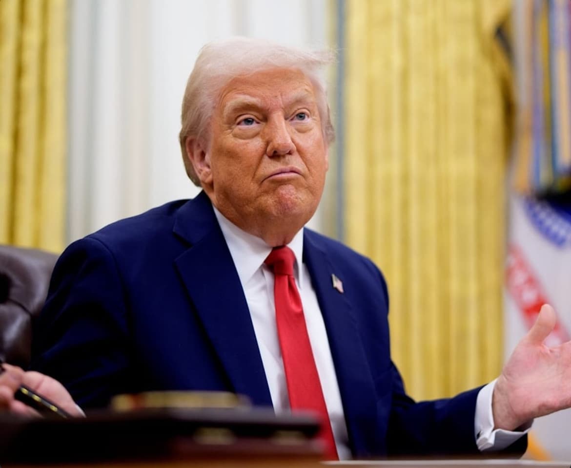 غموض سياسات ترامب يهدد استثمارات الشركات متعددة الجنسيات