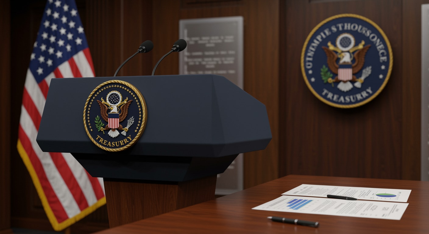 freepik__a-realistic-politicalthemed-image-showing-a-us-tre__81853