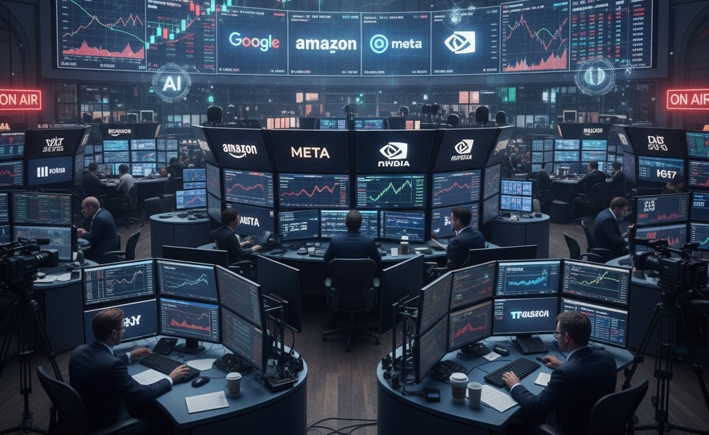 Gemini_Generated_Image_hqdw8xhqdw8xhqdw