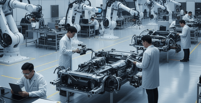 Gemini_Generated_Image_lpaim6lpaim6lpai