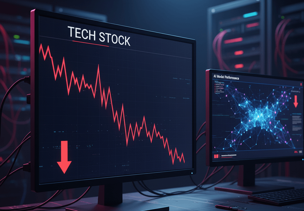 Gemini_Generated_Image_r6hk9dr6hk9dr6hk