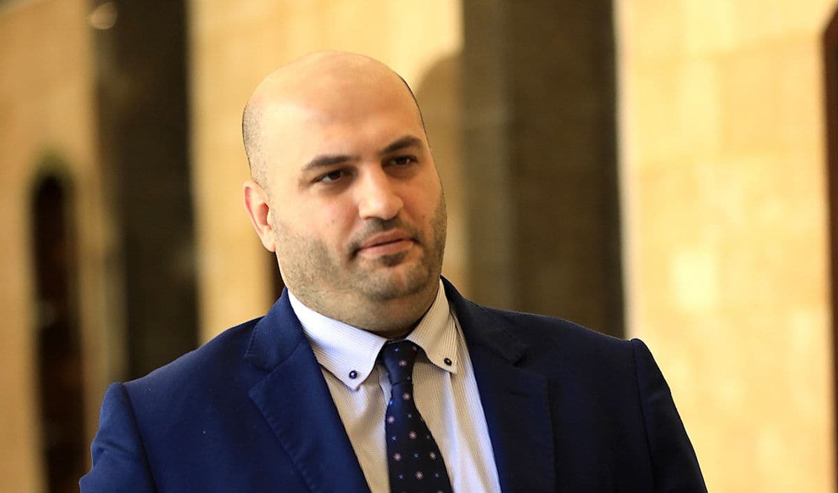 ناصر الدين: وزارة الصحة تستعيد دورها الطبيعي في دعم المستشفيات الحكومية