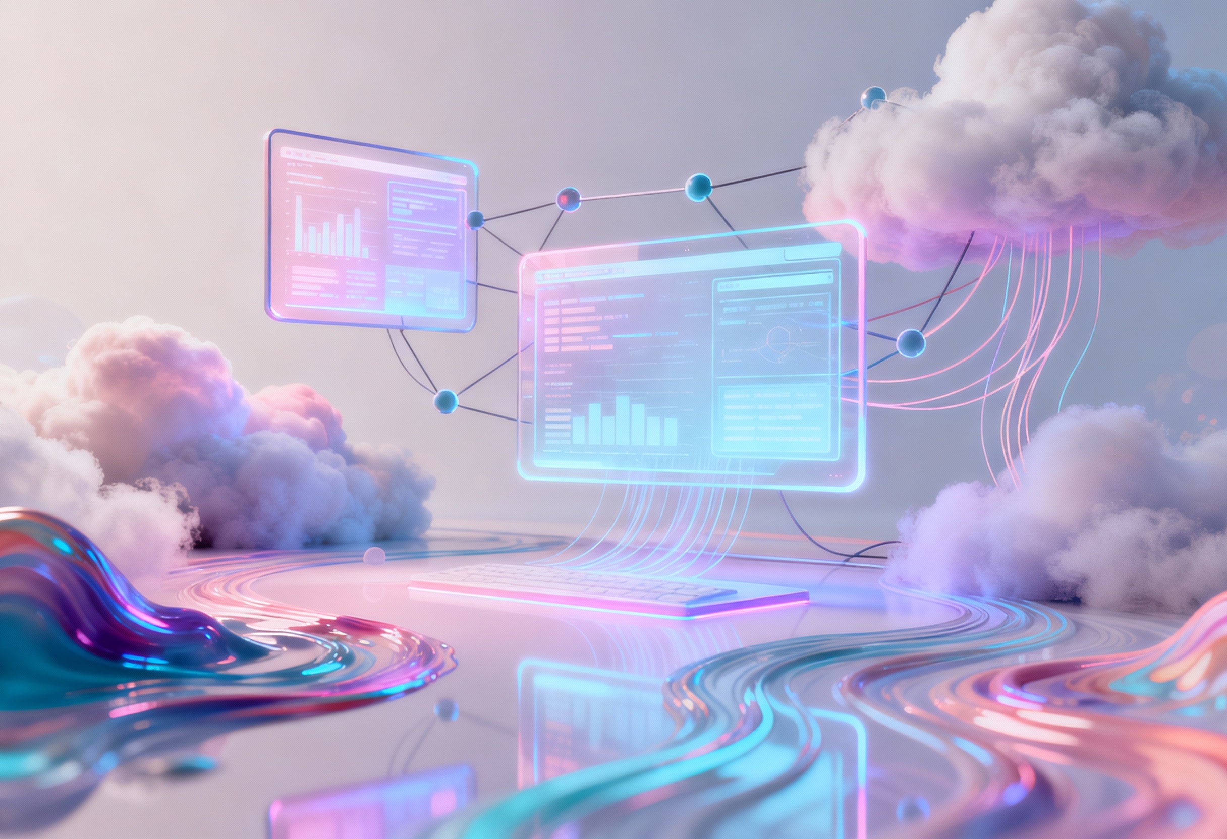 freepik__surreal-and-dreamlike-futuristic-digital-workspace__61407