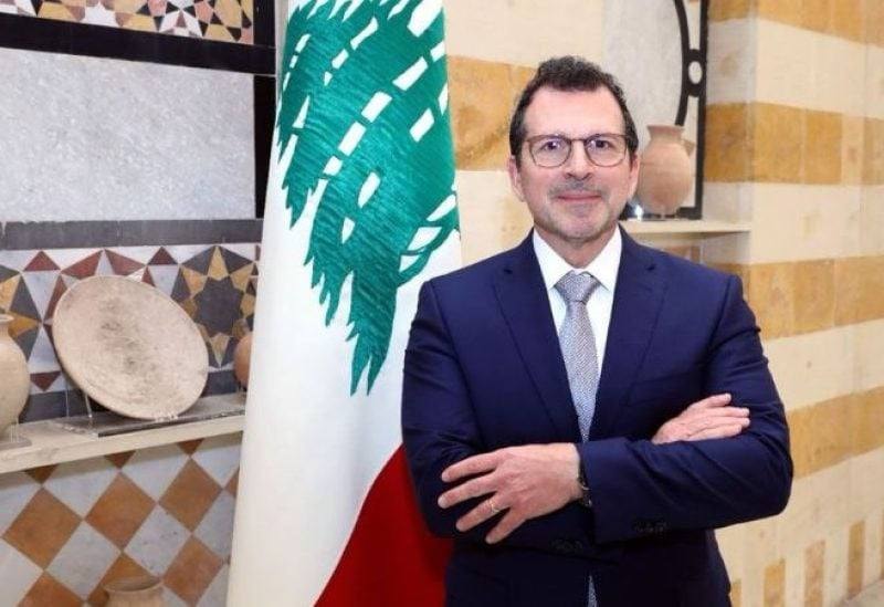 photo_2025-11-13_20-52-06