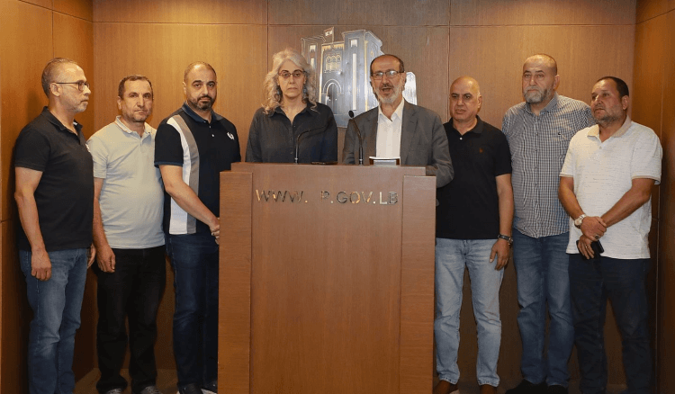 اوجيرو 4 11 2025