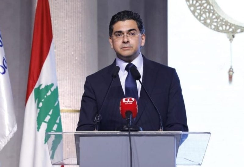 c81de1ed1e5ffd35106e28e9a7a54dca-e1741938934837-800x549 (1)