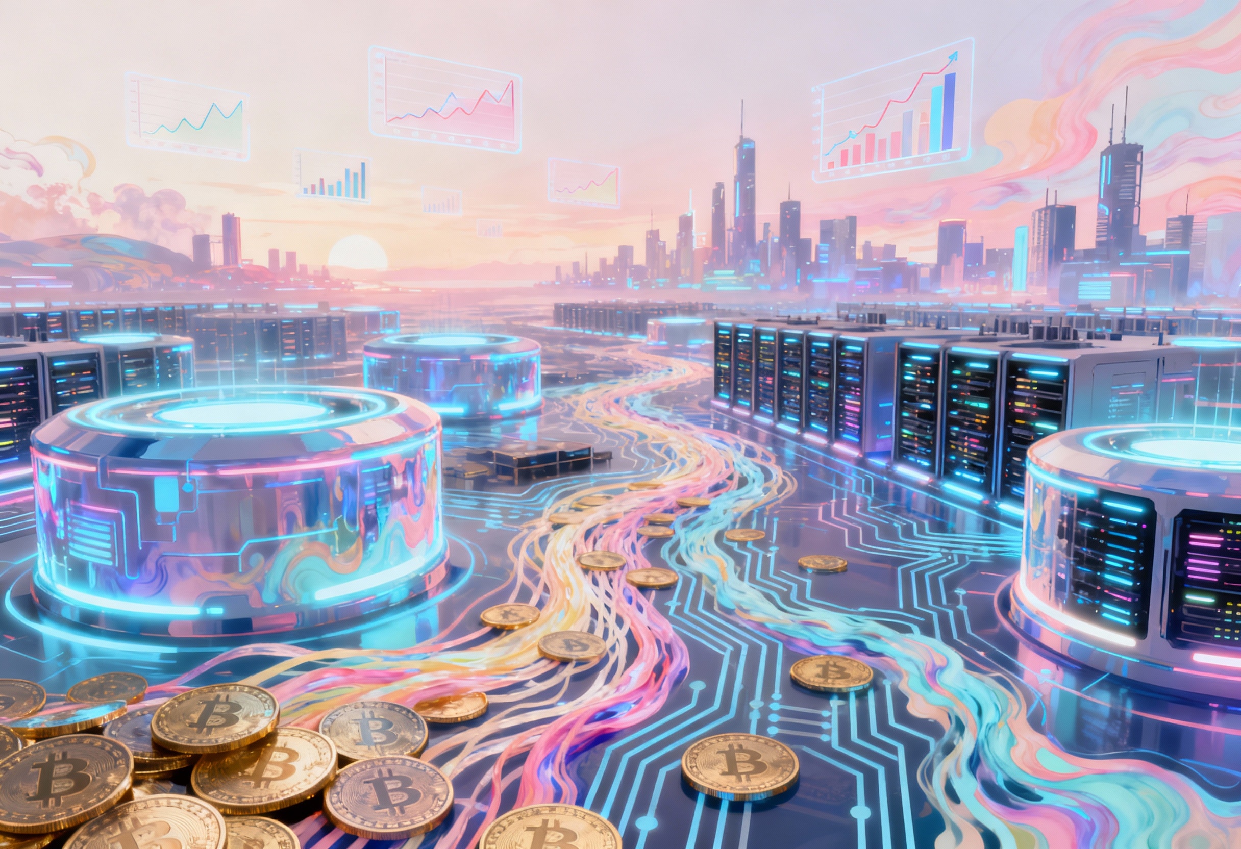 freepik__surreal-and-dreamlike-expansive-futuristic-skyline__61408