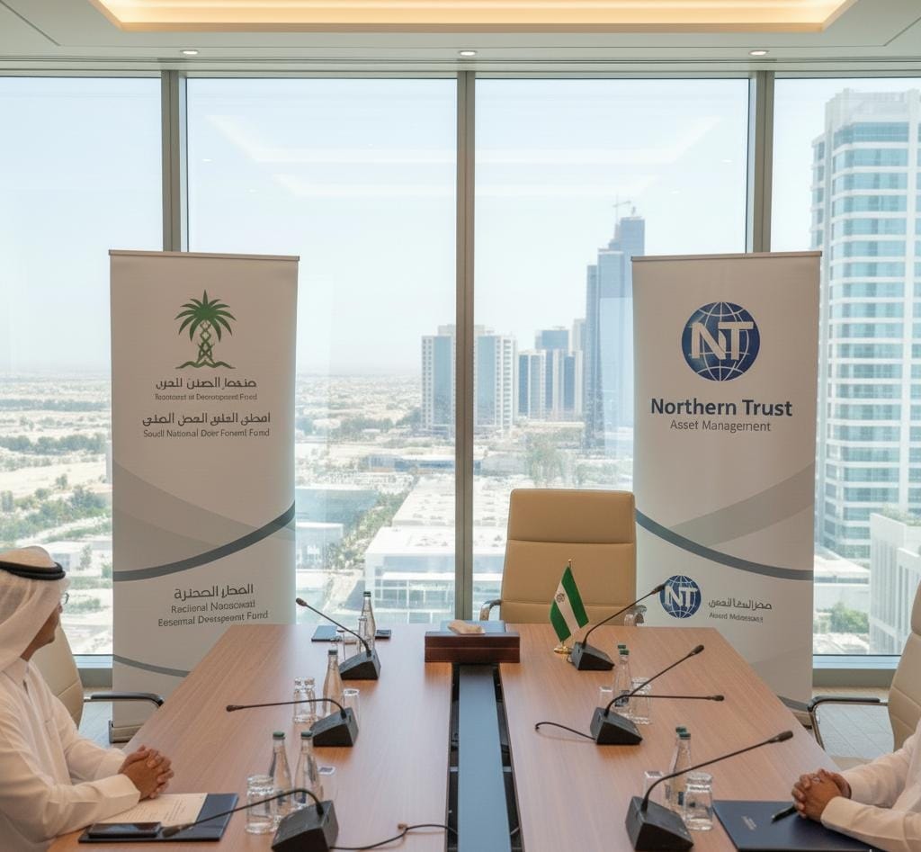 WhatsApp Image 2025-11-21 at 10.09.58 AM