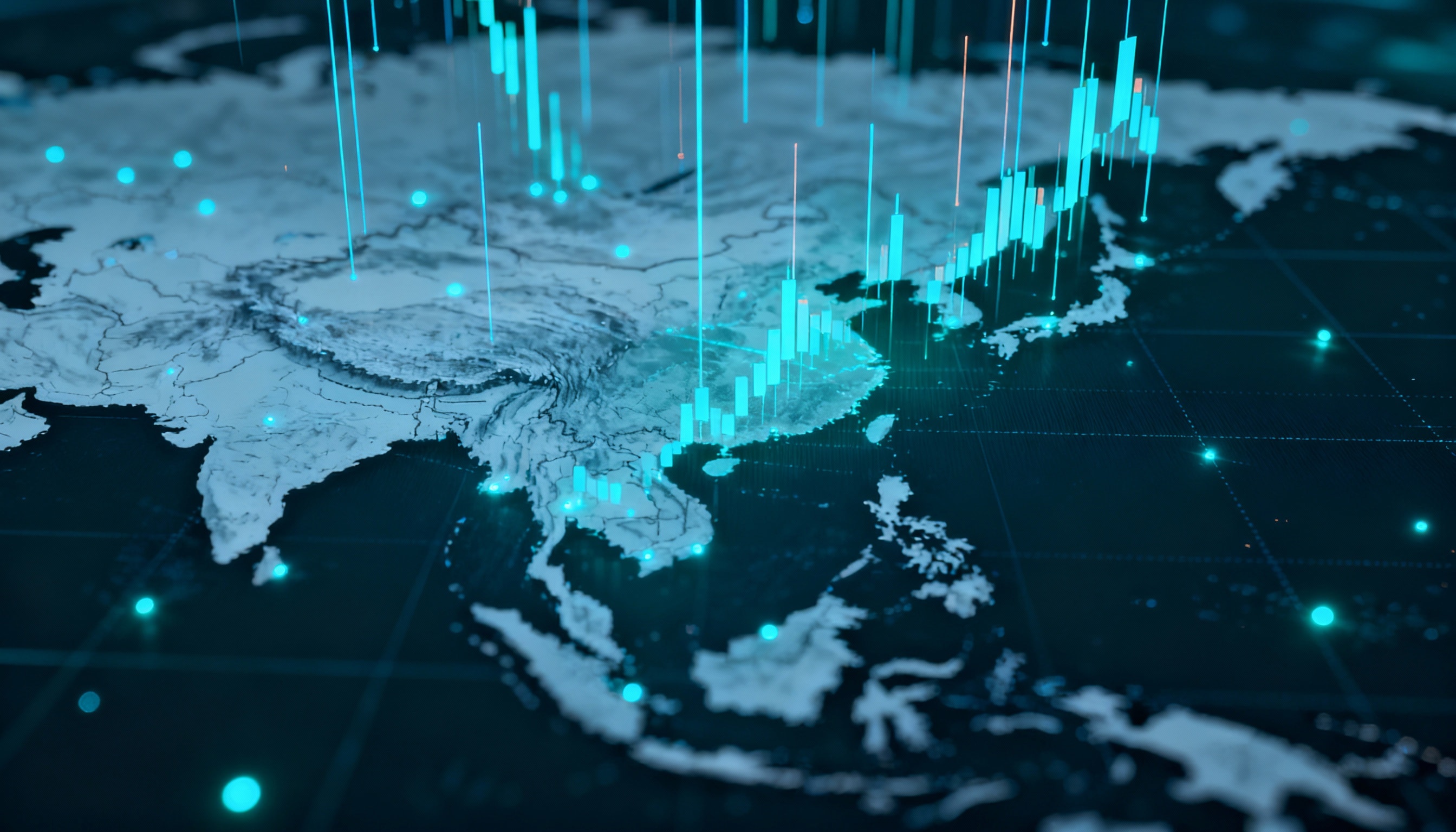 freepik__the-style-is-candid-image-photography-with-natural__56015