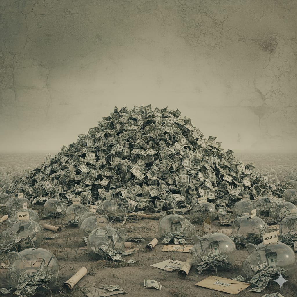 WhatsApp Image 2025-11-16 at 1.05.24 PM