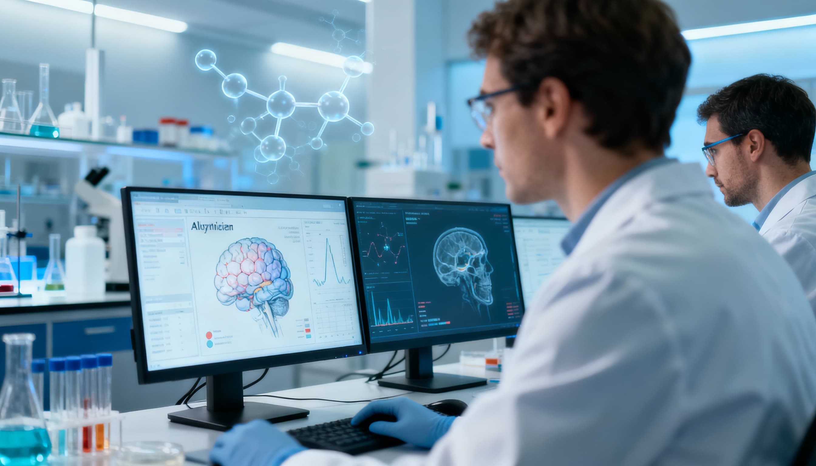 نوفو نورديسك تواصل بحث ألزهايمر رغم فشل تجارب أوزيمبيك