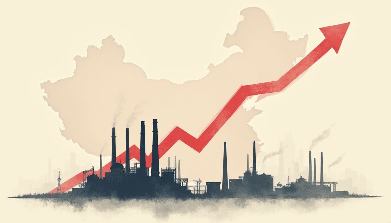 freepik__the-style-is-candid-image-photography-with-natural__28653