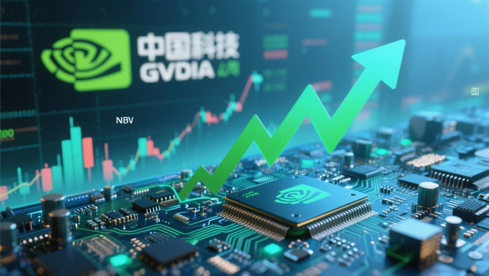 freepik__realistic-editorial-illustration-of-a-chinese-tech__95640